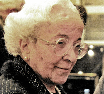 Mariana Lopes Viegas