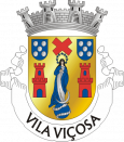 Câmara Municipal de Vila Viçosa