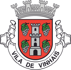 Câmara Municipal de Vinhais