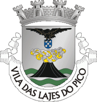 Câmara Municipal de Lajes do Pico