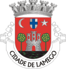 Câmara Municipal de Lamego
