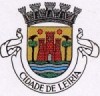 Câmara Municipal de Leiria