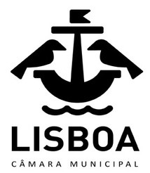 Câmara Municipal de Lisboa1