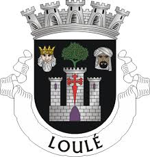 Câmara Municipal de Loulé