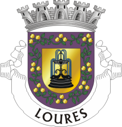 Câmara Municipal de Loures1